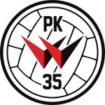 ПК-35 U15