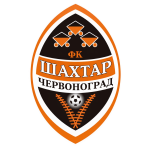 ФК Шахтёр Шептицкий