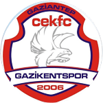 Газикентспор U17