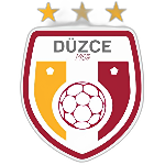 Дюздже 1905 Спор U17