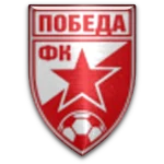 Победа Рязань