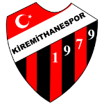 Адана Киремитханеспор