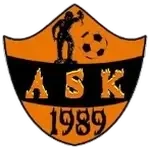 Айичиспор