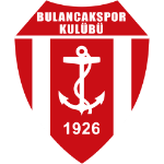 1926 Буланджакспор U15