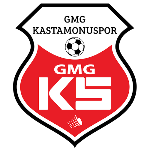 Кастамонуспор U15