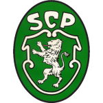 Спортинг Клубе ду Принсипи