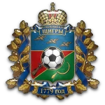 ФК Щигры