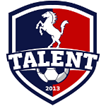 Талент Варшава U15