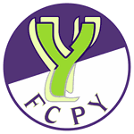 ФК Сентр Португе д'Ивердон