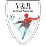 ФК ВР Академия София Б U9