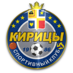 СК Кирицы