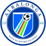 Альбалонга U19