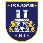 СФК Муроване/Ямполь