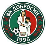 ФК Добросин