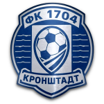 ФК 1704 Кронштадт