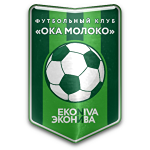 Ока Молоко Шацк