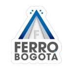 Ферро Богота