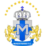Магистерио ФК