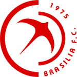 Бразилиа U20
