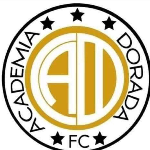 Академия Дорада ФК