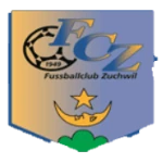 ФК Цухвиль U16