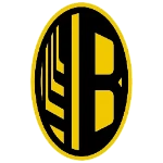 ФК Вильховцы