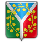ФК Ольховатка