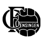 ФК Энзинген B U16
