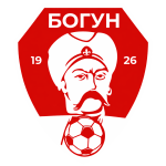 ФК Богун Броды