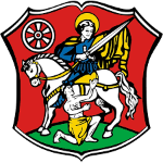 ФФЛ Нойштадт Ю35
