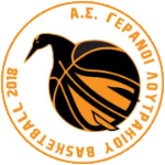 АС Геранои Лутракиу БК