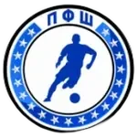 ПФШ-Север Санкт-Петербург