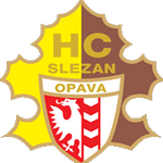 Слезан Опава U21