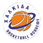 Халкида Академи