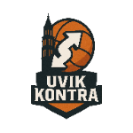 КК Увик Контра