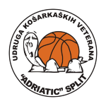 УКВ Адриатик O40