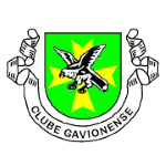Ош Гавионенсеш