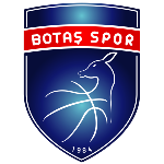 Боташ U14