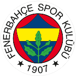 Фенербахче U14