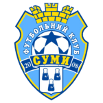 ПФК Сумы