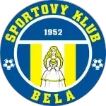 ШК Бела U13