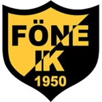 Фёне ИК