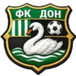 Дон Лебедянь