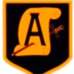 Альфингтон