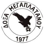 Докса Мегаплатану