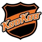 КооКоо U20