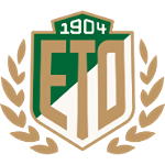 ЕТО ФК Дьёр U17