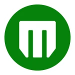 ФС Метта - 2