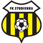 ФК Студиенка