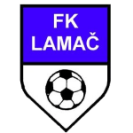 ФК Ламач Братислава